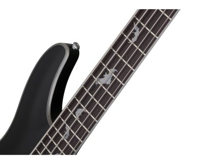 5 cuerdas EMG PickUp:HH - Image 6