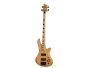 4 cuerdas EMG PickUp:HH