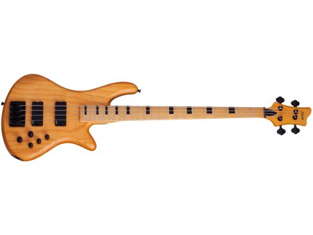 4 cuerdas EMG PickUp:HH - Image 10