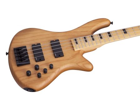 4 cuerdas EMG PickUp:HH - Image 3