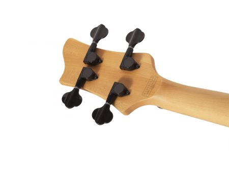 4 cuerdas EMG PickUp:HH - Image 5
