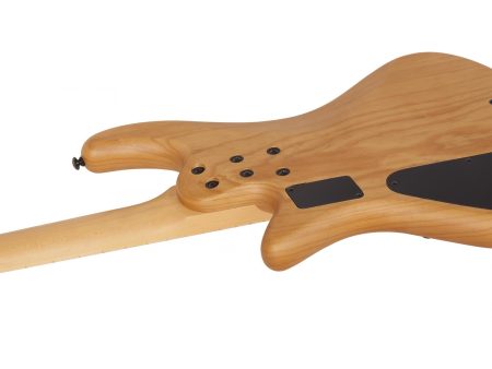 4 cuerdas EMG PickUp:HH - Image 9