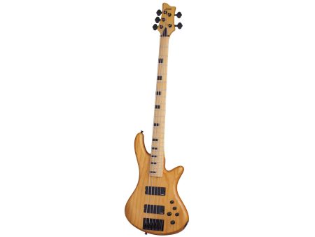 5 cuerdas EMG PickUp:HH