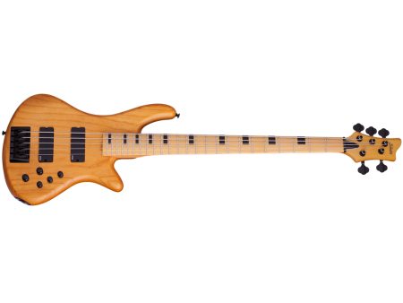 5 cuerdas EMG PickUp:HH - Image 6