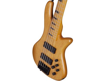 5 cuerdas EMG PickUp:HH - Image 4