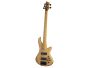 5 cuerdas EMG PickUp:HH Fretless