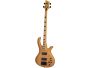 4 cuerdas EMG PickUp:HH ACTIVE