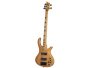 5 cuerdas EMG PickUp:HH ACTIVE