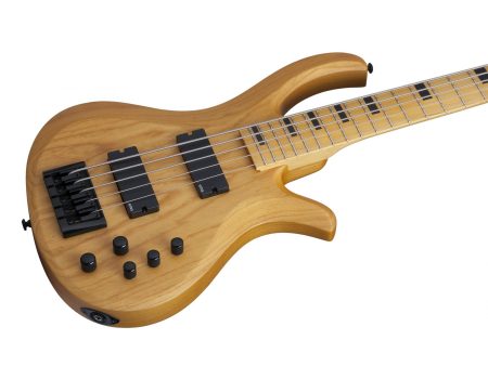 5 cuerdas EMG PickUp:HH ACTIVE - Image 10
