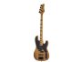 4 cuerdas EMG PickUp:JP