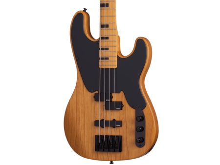 4 cuerdas EMG PickUp:JP - Image 10