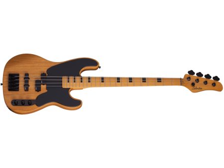 4 cuerdas EMG PickUp:JP - Image 4