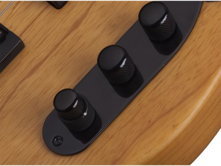 4 cuerdas EMG PickUp:JP - Image 5