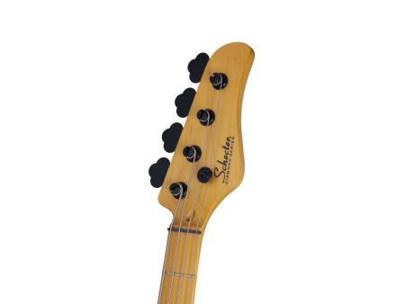 4 cuerdas EMG PickUp:JP - Image 6