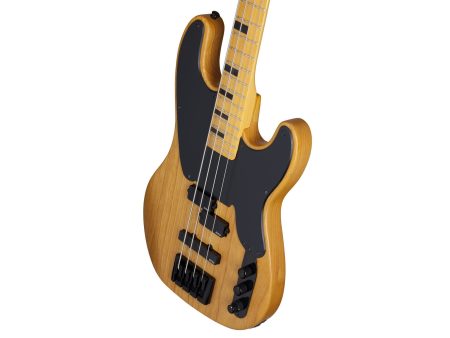 4 cuerdas EMG PickUp:JP - Image 7