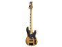 5 cuerdas EMG PickUp:JP