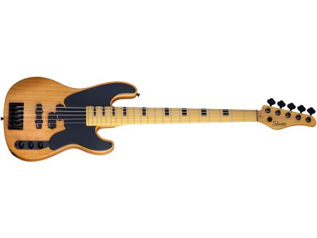 5 cuerdas EMG PickUp:JP - Image 8