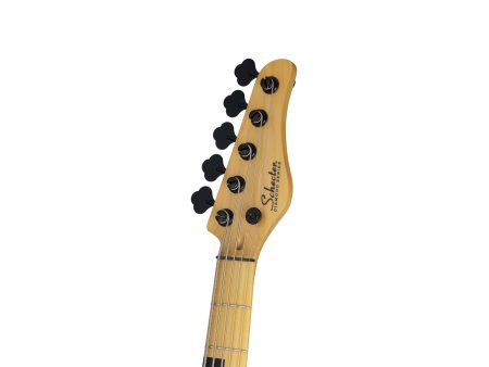 5 cuerdas EMG PickUp:JP - Image 2