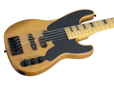 5 cuerdas EMG PickUp:JP - Image 4