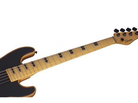 5 cuerdas EMG PickUp:JP - Image 5