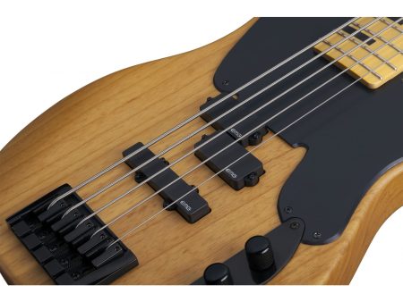 5 cuerdas EMG PickUp:JP - Image 6