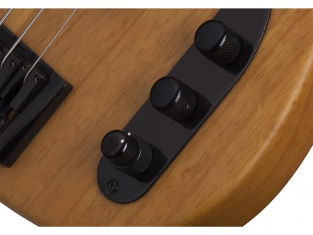 5 cuerdas EMG PickUp:JP - Image 7