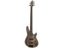 5 cuerdas 35",mango Maple/Padauk, cuerpo Swamp Ash