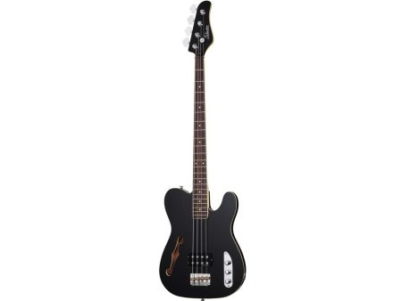 4 cuerdas Seymour Duncan PickUp:H ACTIVO