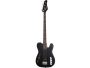 4 cuerdas Seymour Duncan PickUp:H ACTIVO