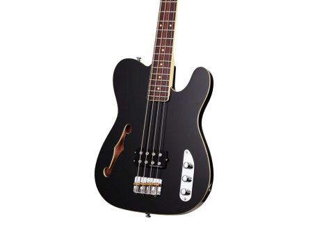 4 cuerdas Seymour Duncan PickUp:H ACTIVO - Image 2