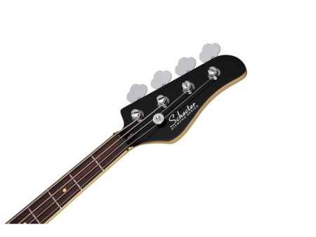 4 cuerdas Seymour Duncan PickUp:H ACTIVO - Image 4