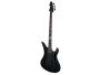 4 cuerdas Set-Neck EMG PickUp:HH ACTIVO