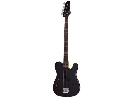 4 cuerdas Seymour Duncan
