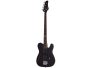 4 cuerdas Seymour Duncan