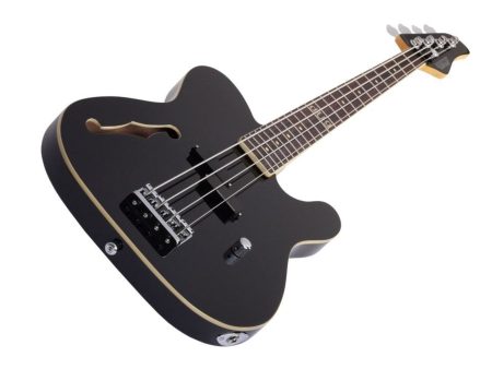 4 cuerdas Seymour Duncan - Image 3