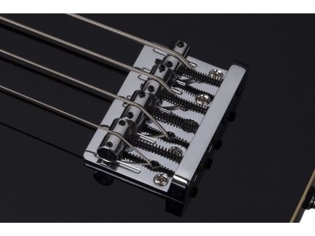 4 cuerdas Seymour Duncan - Image 4