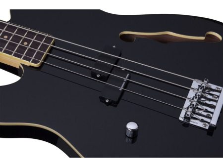 4 cuerdas Seymour Duncan - Image 5