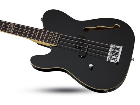 4 cuerdas Seymour Duncan - Image 6