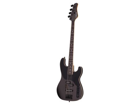 4 cuerdas PickUp:JP