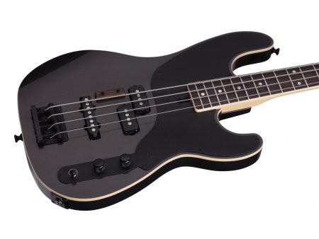 4 cuerdas PickUp:JP - Image 3