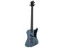 4 cuerdas NeckThru EMG PickUp:JP ACTIVO
