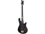 4 cuerdas EMG PickUp:HH ACTIVO