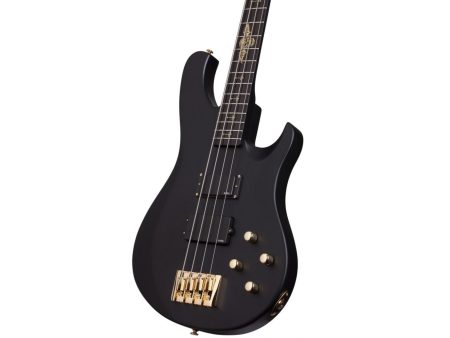 4 cuerdas EMG PickUp:HH ACTIVO - Image 6