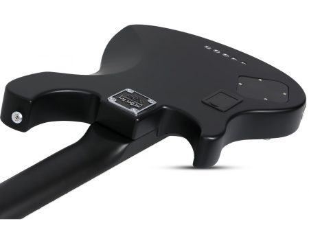 5 cuerdas EMG activo - Image 6