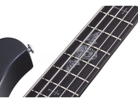 5 cuerdas EMG activo - Image 7