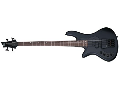 4 cuerdas PickUp:HP ACTIVO Zurdo - Image 6