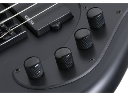 5 cuerdas PickUp:HP ACTIVO Zurdo - Image 5