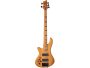 5 cuerdas EMG PickUp:HH ACTIVO Zurdo