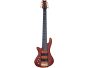 6 cuerdas EMG PickUp:HH ACTIVO Zurdo