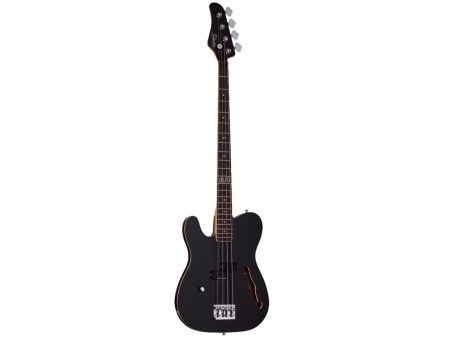 4 cuerdas Seymour Duncan ACTIVO